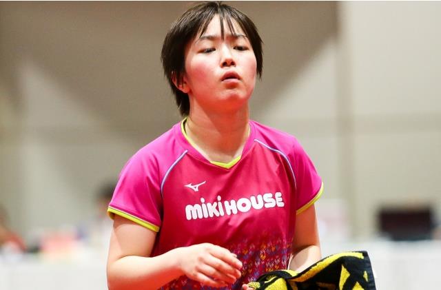 市场上继续 市场上继续