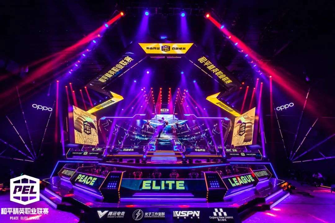 赢得了世界 赢得了世界