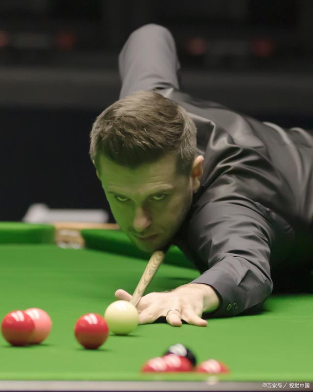 外知名品牌 外知名品牌