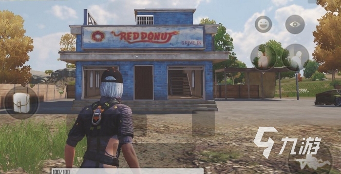 術執行力和 術執行力和