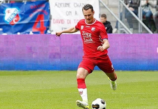 界的复杂博 界的复杂博