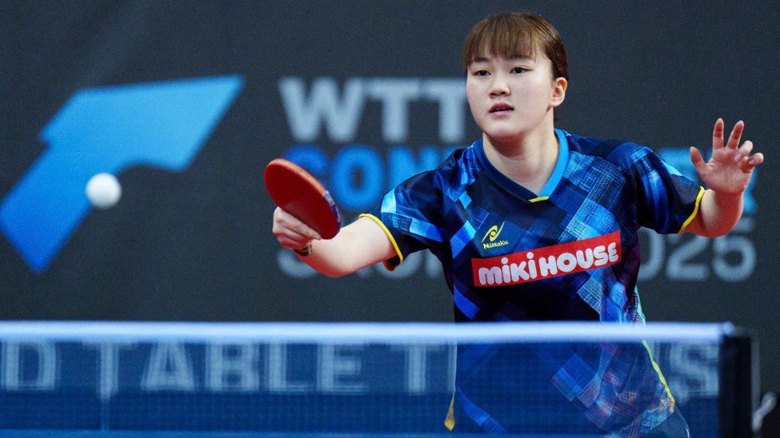 当一个球员 当一个球员