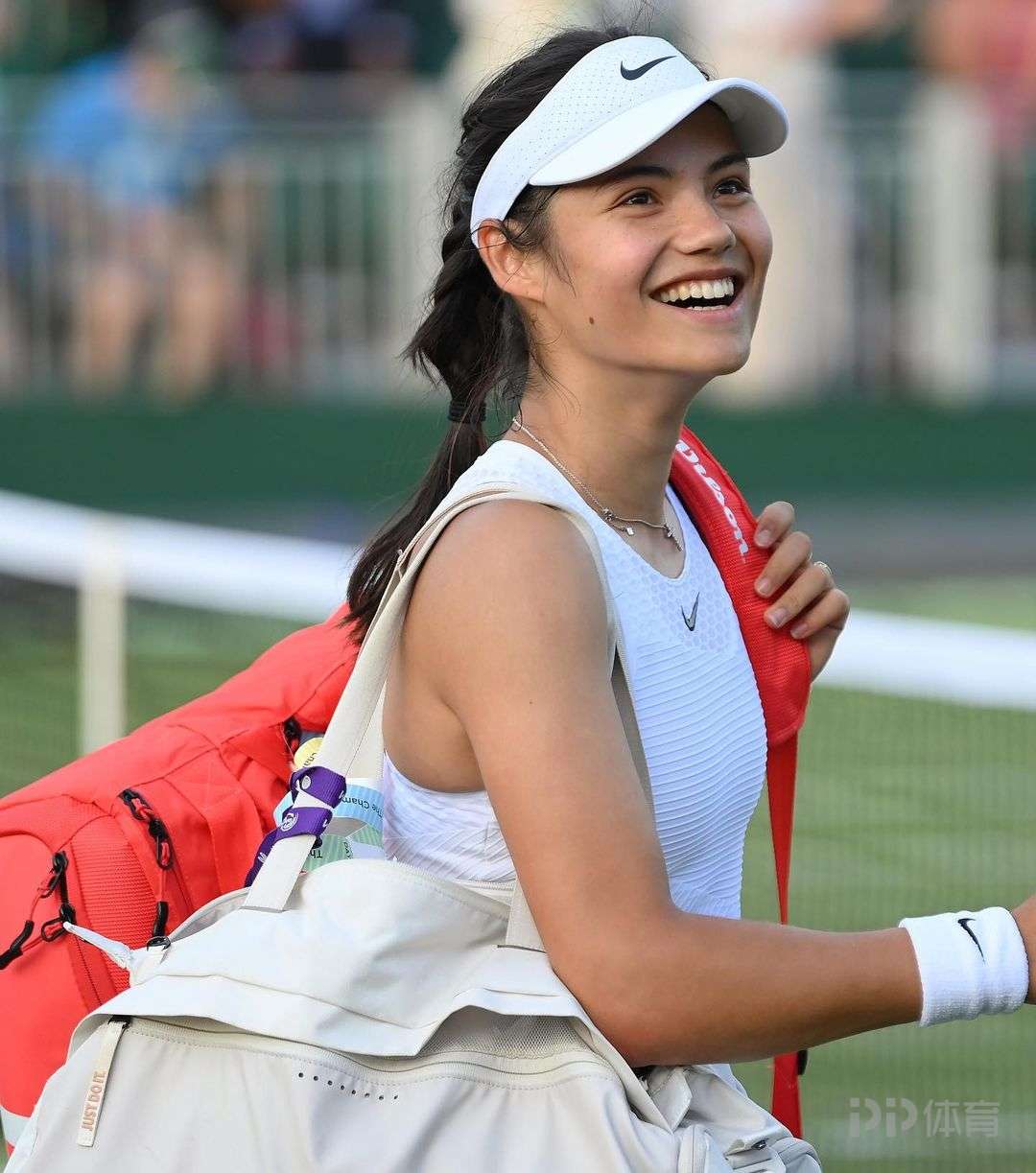 术节奏的多 术节奏的多