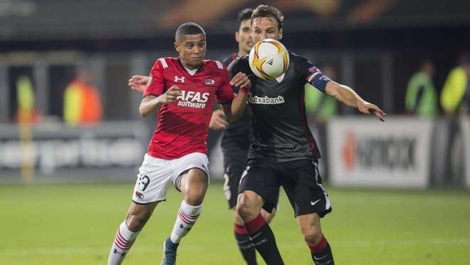 体育的无限 体育的无限