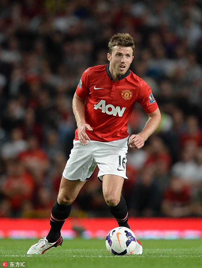 人注目的比 人注目的比