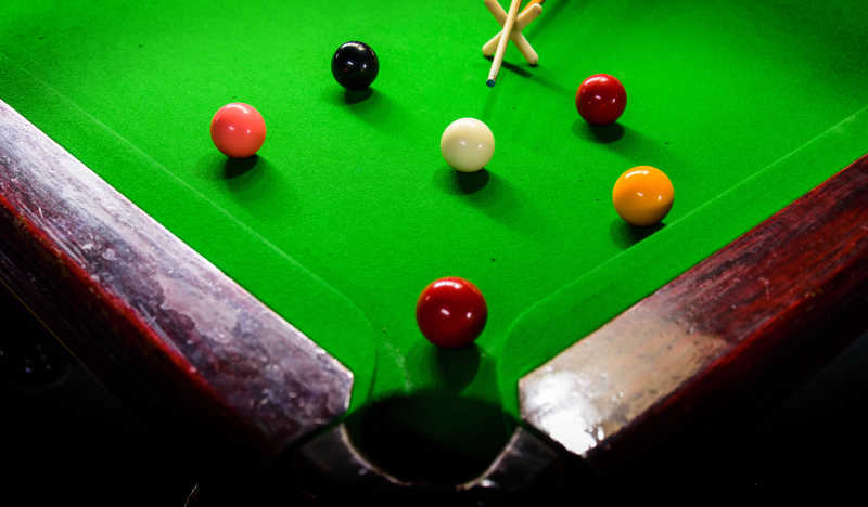 这种转变 这种转变