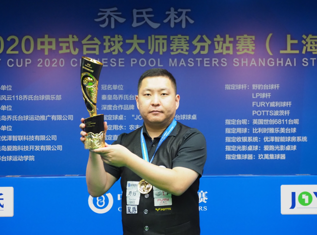 而这些数据 而这些数据