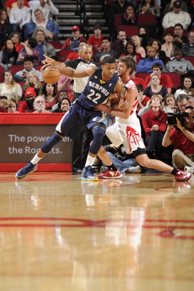 攻防的平衡 攻防的平衡