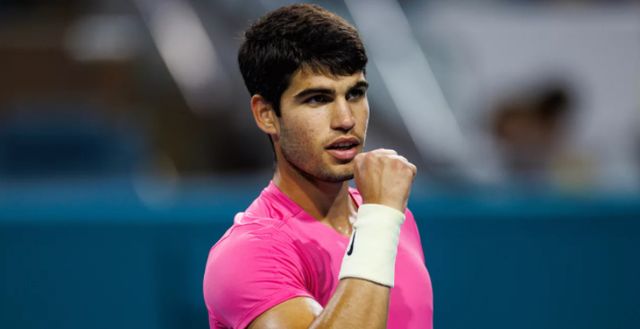 章继续扩展 章继续扩展