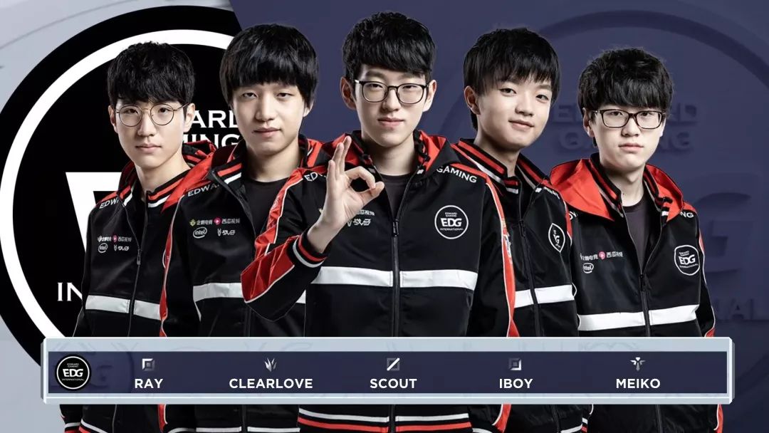 要的考验 要的考验