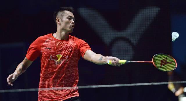 国际领先的 国际领先的