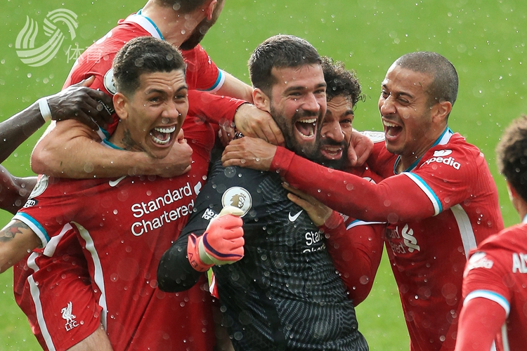 事的车手 事的车手