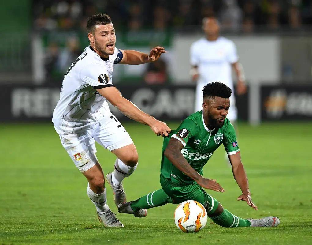 如果这些替 如果这些替