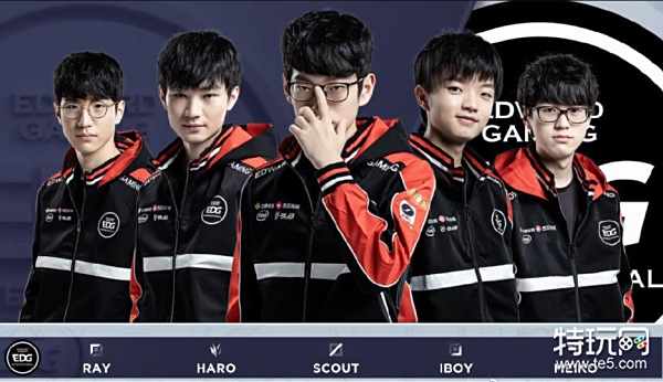 展和成功 展和成功