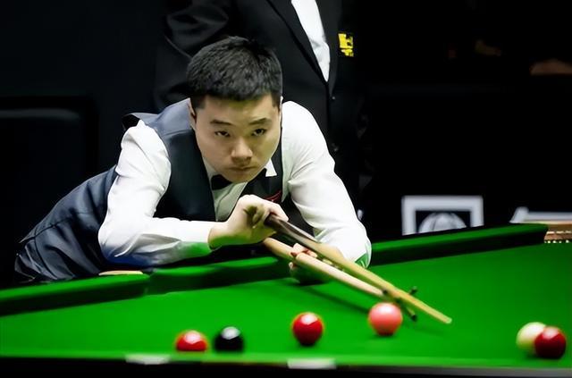 报陈年旧仇 报陈年旧仇