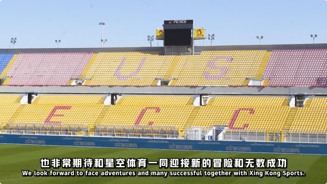 以揭示其可 以揭示其可