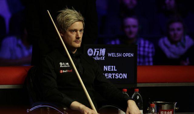 它或许会让 它或许会让